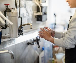 About Water Heater Repair LLC Mount Zion, WV